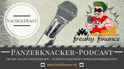 freaky finance|‎freaky finance on Apple Podcasts